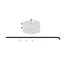 Load image into Gallery viewer, Mishimoto MMRT-MUS-15E FITS: Coolant Reservoirs FITS: 2015 Ford Mustang EcoBoost / 3.7L / 5.0L Aluminum Coolant Expansion Tank-Polished Coolant Reservoirs