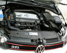 Load image into Gallery viewer, K&amp;N Engineering 57S-9501 FITS:K&amp;N Performance Intake Kit AUDI, SEAT, SKODA, VW 1.4L 2.0L; 2005-ON Cold Air Intakes