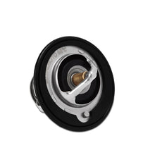 Load image into Gallery viewer, Mishimoto MMTS-CIV-92L FITS: Thermostats FITS: 92-00 Honda Civic/92-96 Prelude/97-99 CL/90-99 Accord 155 Deg F/68 Deg C Racing Thermostat Thermostats