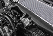 Load image into Gallery viewer, User 1