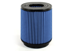 aFe 24-91050 FITS: MagnumFLOW Air Filters UCO P5R A/F P5R 5-1/2F x 7B x(6-3/4x 5-1/2)T(Inv) x 8H Air Filters Universal Fit