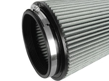 Load image into Gallery viewer, aFe 21-91031 FITS: MagnumFLOW Air Filters PDS A/F PDS 5.5in F x 7in B x 5.5in T x 7in H Air Filters Universal Fit