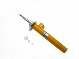 KONI 8741 1450RSPOR FITS: Koni Sport (Yellow) Shock 03-09 BMW Z4 Right Front Shocks and Struts