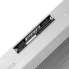 Load image into Gallery viewer, Mishimoto Radiators MMRAD-MUS-64 FITS: 64-66 Ford Mustang w/ 289 V8 Manual Aluminum Radiator
