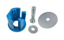 Load image into Gallery viewer, Torque Solution TS-VW-024-R FITS: Pendulum (Dog Bone) Race Insert Volkswagen 2009-2014 Transmission Mounts