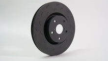 Load image into Gallery viewer, Hawk Talon Brake Rotor - Toyota Land Cruiser Sequoia Tundra - Front