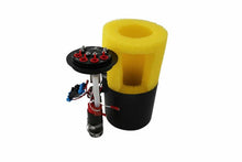 Load image into Gallery viewer, Aeromotive 19102 FITS: 99-02 Chevrolet Camaro Phantom Series Dual 340lph Direct Drop-In Fuel Pump Fuel Pumps