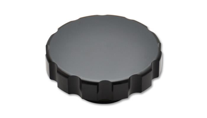 Vibrant 20981 FITS: Radiator Cap for Radiator Filler Neck 20980 Radiator Caps