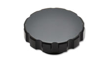 Load image into Gallery viewer, Vibrant 20981 FITS: Radiator Cap for Radiator Filler Neck 20980 Radiator Caps
