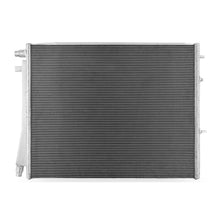 Load image into Gallery viewer, Mishimoto MMHE-SUP-20 FITS: Radiators FITS: 20+ Toyota GR Supra 3.0L / 19+ BMW Z4 3.0L Performance Heat Exchanger Radiators