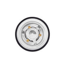 Load image into Gallery viewer, Mishimoto MMTS-RAM-99L FITS: Dodge 5.9L/6.7L Cummins Low-Temperature Thermostat Thermostats