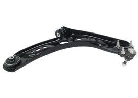 Whiteline WA302L FITS: 15-21 Volkswagen Golf/GTI Front Lower Control Arm (Single) Control Arms