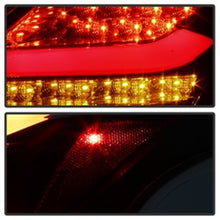 Load image into Gallery viewer, SPYDER 5085146 FITS: 12-14 Ford Focus 5DR LED Tail Lights Black Smoke (ALT-YD-FF12-LED-BSM) Tail Lights