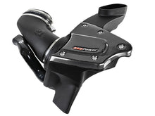 Load image into Gallery viewer, aFe 51-82952-C FITS: POWER Magnum FORCE Stage-2Si Pro Dry S Intake System 08-13 BMW M3 (E90/E92/E93) S65 V8-4.0L Cold Air Intakes
