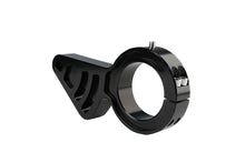 Load image into Gallery viewer, Aeromotive 11706 FITS: Heavy Duty Bracket 11105/11115 Fuel Pumps Brackets