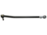 ICON 2017+ F-250/F-350 Adj Track Bar Kit FITS: Ford - ICO64038
