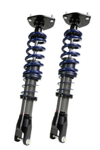 Load image into Gallery viewer, Ridetech 15133110 FITS: 06-15 Mazda Miata (NC) Front HQ Coilovers Coilovers