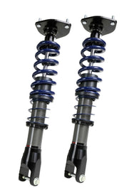 Ridetech 15133110 FITS: 06-15 Mazda Miata (NC) Front HQ Coilovers Coilovers