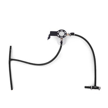 Load image into Gallery viewer, Mishimoto MMCFK-F2D-03BK FITS: Coolant Filters FITS: 03-07 Ford 6.0L Powerstroke Coolant Filtration Kit Black Coolant Filters