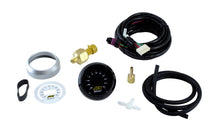 Load image into Gallery viewer, AEM 30-4406 FITS: 52mm Boost Digital Gauge -30-35psi Gauges