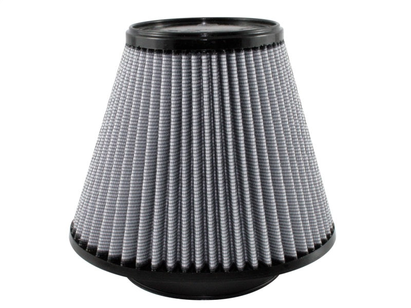 aFe 21-90032 FITS: MagnumFLOW Air Filters IAF PDS A/F PDS 5-1/2F x (7x10)B x 5-1/2T x 8H Air Filters Universal Fit