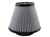 aFe 21-90032 FITS: MagnumFLOW Air Filters IAF PDS A/F PDS 5-1/2F x (7x10)B x 5-1/2T x 8H Air Filters Universal Fit