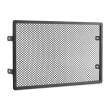 Load image into Gallery viewer, Mishimoto MMRAD-G80-21ARG FITS: Radiators FITS: 2021+ BMW G8X M3/M4 Auxiliary Radiator Rock Guards Radiators