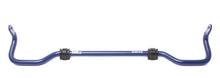 Load image into Gallery viewer, H&amp;R 71788-26 FITS: 2022 Volkswagen GTI MK8 26mm Non Adj Sway Bar Rear Sway Bars