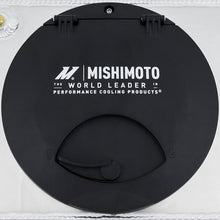 Load image into Gallery viewer, Mishimoto MMRT-A2W-25N FITS: Coolant Reservoirs FITS: Universal Ice Box Tank Reservoir 2.5 Gallon Natural Coolant Reservoirs