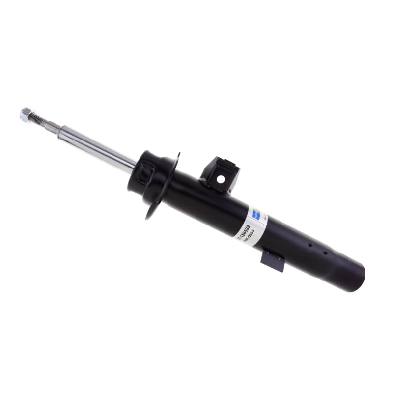 Bilstein 22-136589 FITS: B4 2007 BMW 328i Base Coupe Front Right Suspension Strut Assembly Shocks and Struts