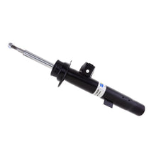 Load image into Gallery viewer, Bilstein 22-136589 FITS: B4 2007 BMW 328i Base Coupe Front Right Suspension Strut Assembly Shocks and Struts