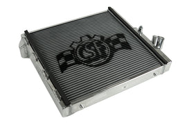 CSF 7087 FITS: Porsche 991.2 Carrera/GT3/RS/R 991 GT2/RS 718 Boxster/ Cayman/ GT4 Aluminum Side Radiator- Right Radiators