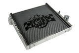 CSF 7087 FITS: Porsche 991.2 Carrera/GT3/RS/R 991 GT2/RS 718 Boxster/ Cayman/ GT4 Aluminum Side Radiator- Right Radiators