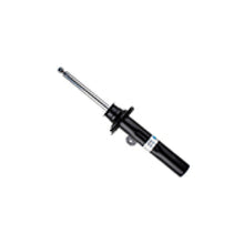 Load image into Gallery viewer, Bilstein 22-247087 FITS: B4 OE Replacement 16-19 BMW X1 Front Right Twintube Strut Assembly Shocks and Struts