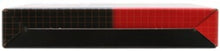 Load image into Gallery viewer, K&amp;N Engineering 33-2997 FITS:K&amp;N Replacement Air FIlter 12 BMW 335i / 12-13 BMW M135I (F30) Air Filters Drop In