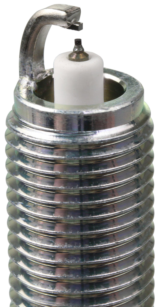 NGK 94705 FITS: Ruthenium HX Spark Plug Box of 4 (LKR7BHX) Spark Plugs