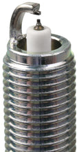 Load image into Gallery viewer, NGK 94705 FITS: Ruthenium HX Spark Plug Box of 4 (LKR7BHX) Spark Plugs