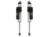 ICON 20-26 GM 2500/3500 HD 0-2in Rear VS 3.0 RR CDEV Pair