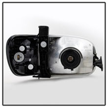 Load image into Gallery viewer, SPYDER 9033292 FITS:xTune Toyota Tundra Regular/Access Cab 00-04 OEM Style Headlights &amp; Corner Lights HD-JH-TTUN00-AM-BK Headlights