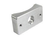 Load image into Gallery viewer, Photo - Unmounted