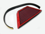 BMC FM727/04 FITS: Bmc Air Fltr Kaw Zx-14R Air Filters Direct Fit