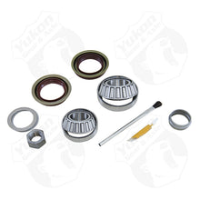 Load image into Gallery viewer, Photo - Primary