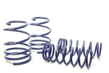 H&R 54462 FITS: 08-14 Subaru WRX Sedan/Hatchback Sport Spring Lowering Springs