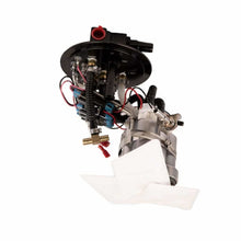 Load image into Gallery viewer, Aeromotive 18075 FITS: 16-20 Chevrolet Camaro Dual 450 Series Stealth In-Tank Fuel Pump Fuel Pumps