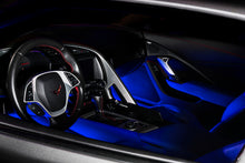 Load image into Gallery viewer, Photo - lifestyle view