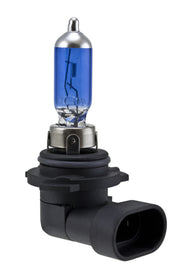 Hella LAH71071432 FITS: 9006 12V 55W Xen White Bulb (Pair) Bulbs