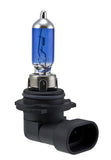 Hella LAH71071432 FITS: 9006 12V 55W Xen White Bulb (Pair) Bulbs