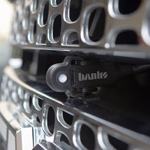 Load image into Gallery viewer, Banks Power 66420 FITS: AirMouse Ambient Air Density Sensor Module for iDash 1.8 Super Gauge Performance Monitors