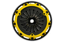 Load image into Gallery viewer, ACT T1SS-N03 FITS: 93-98 Nissan Skyline GT-R (R32/R33) Mod-Twin 225 HD Sprung Street Clutch Kit Clutch Kits Multi