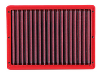 Load image into Gallery viewer, BMC FM01026 FITS: 18 + KTM 790 Duke Replacement Air Filter Air Filters Direct Fit